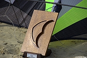 EUROCUP STACK 2011 CERVIA00228